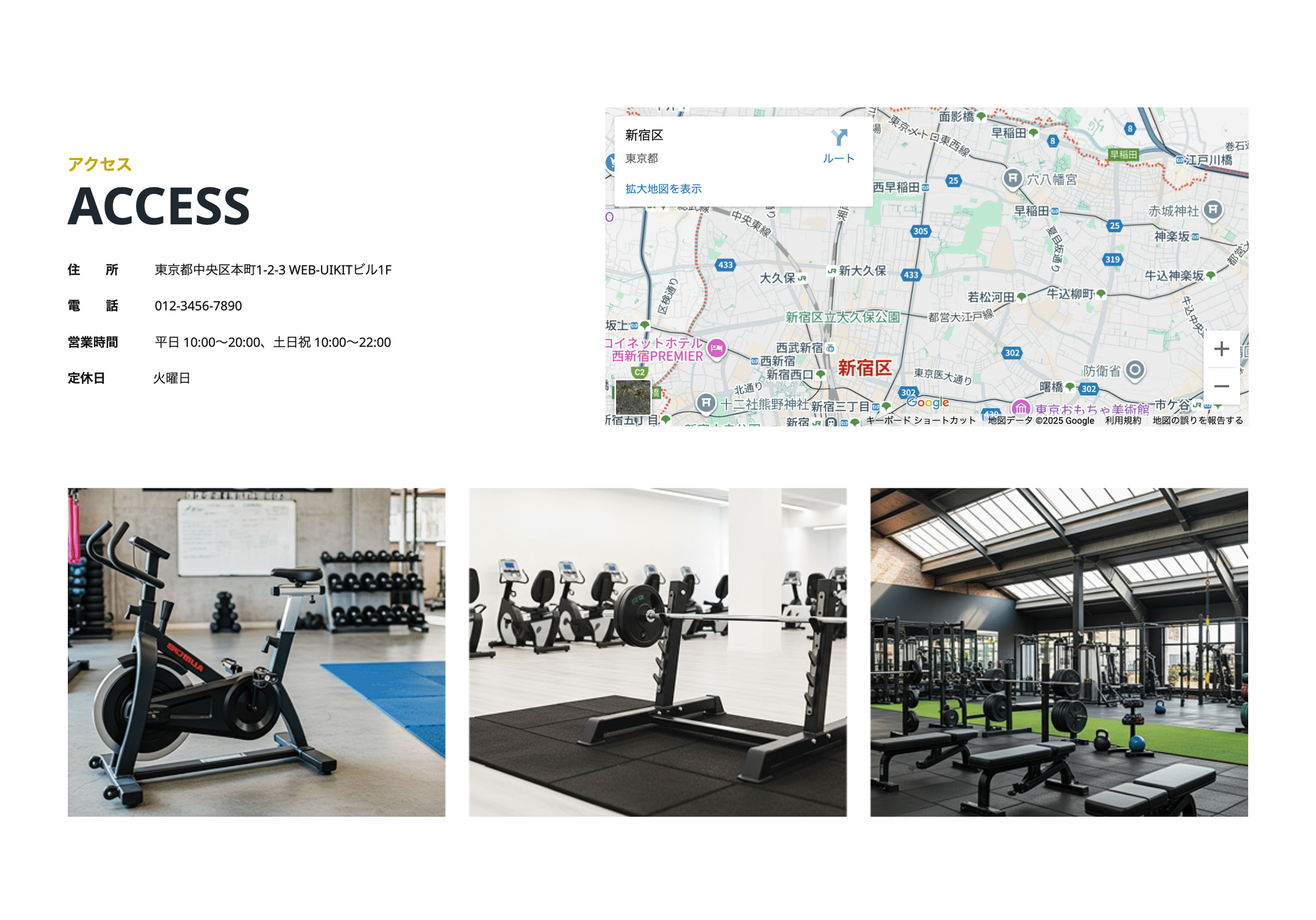 biz_gym_v1_access