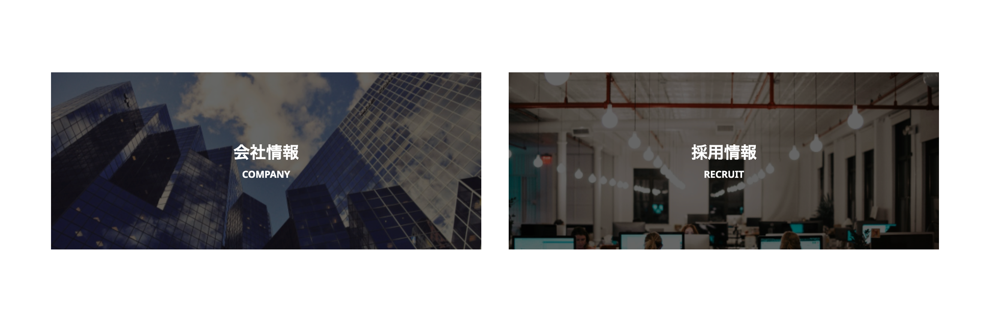 biz_corporate_v1_company