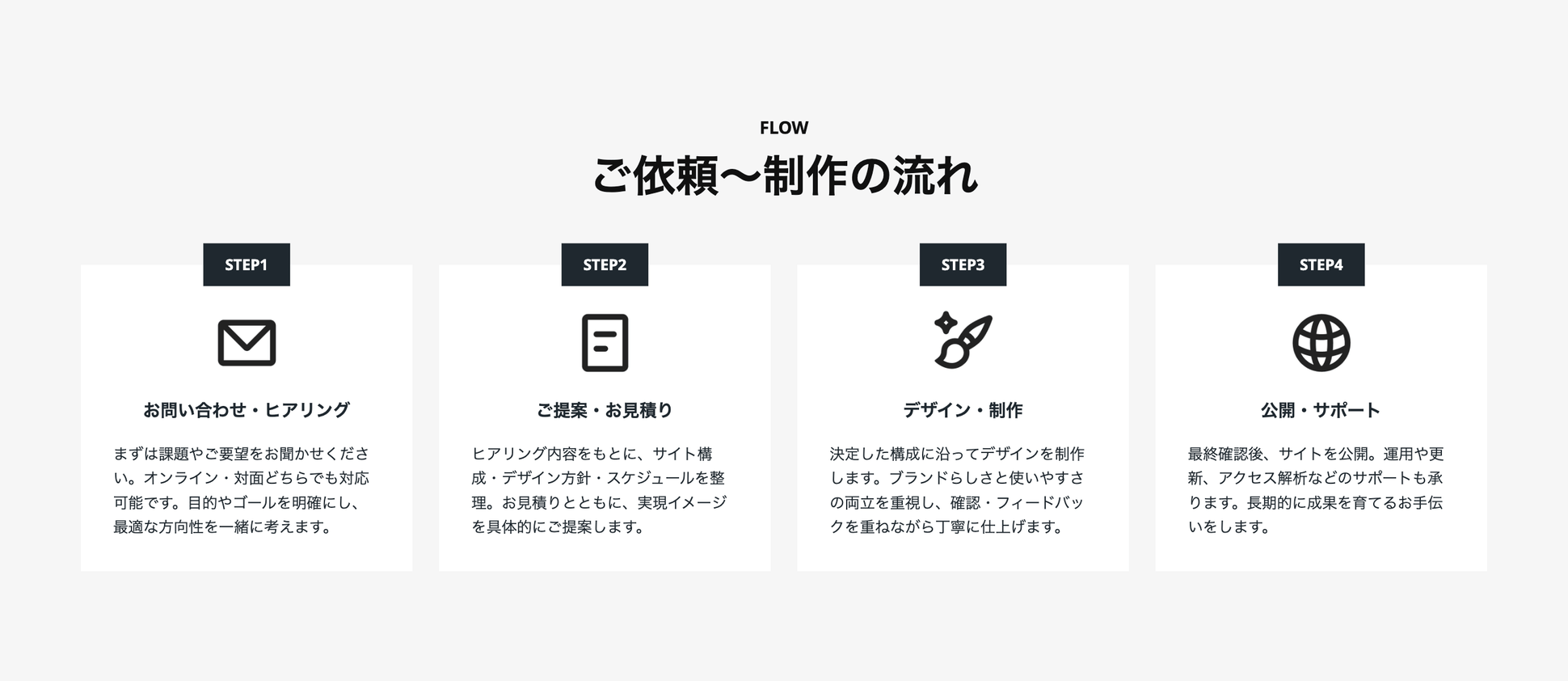 biz_corporate_v2_flow