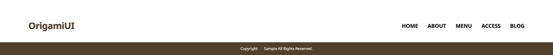 minimal_cafe_v1_footer