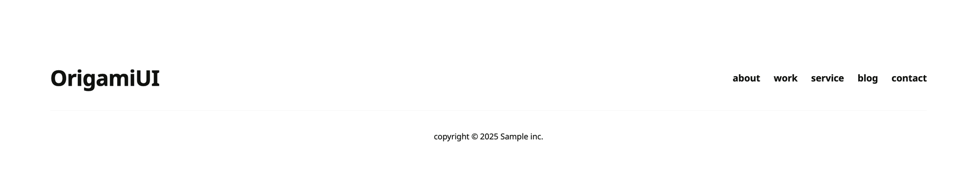 minimal_portfolit_v1_footer