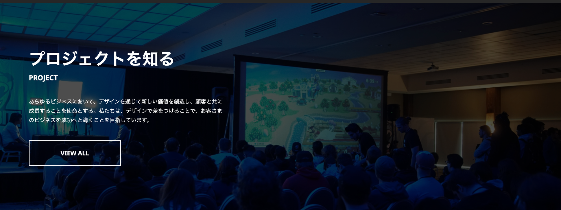 biz_recruit_v1_service2