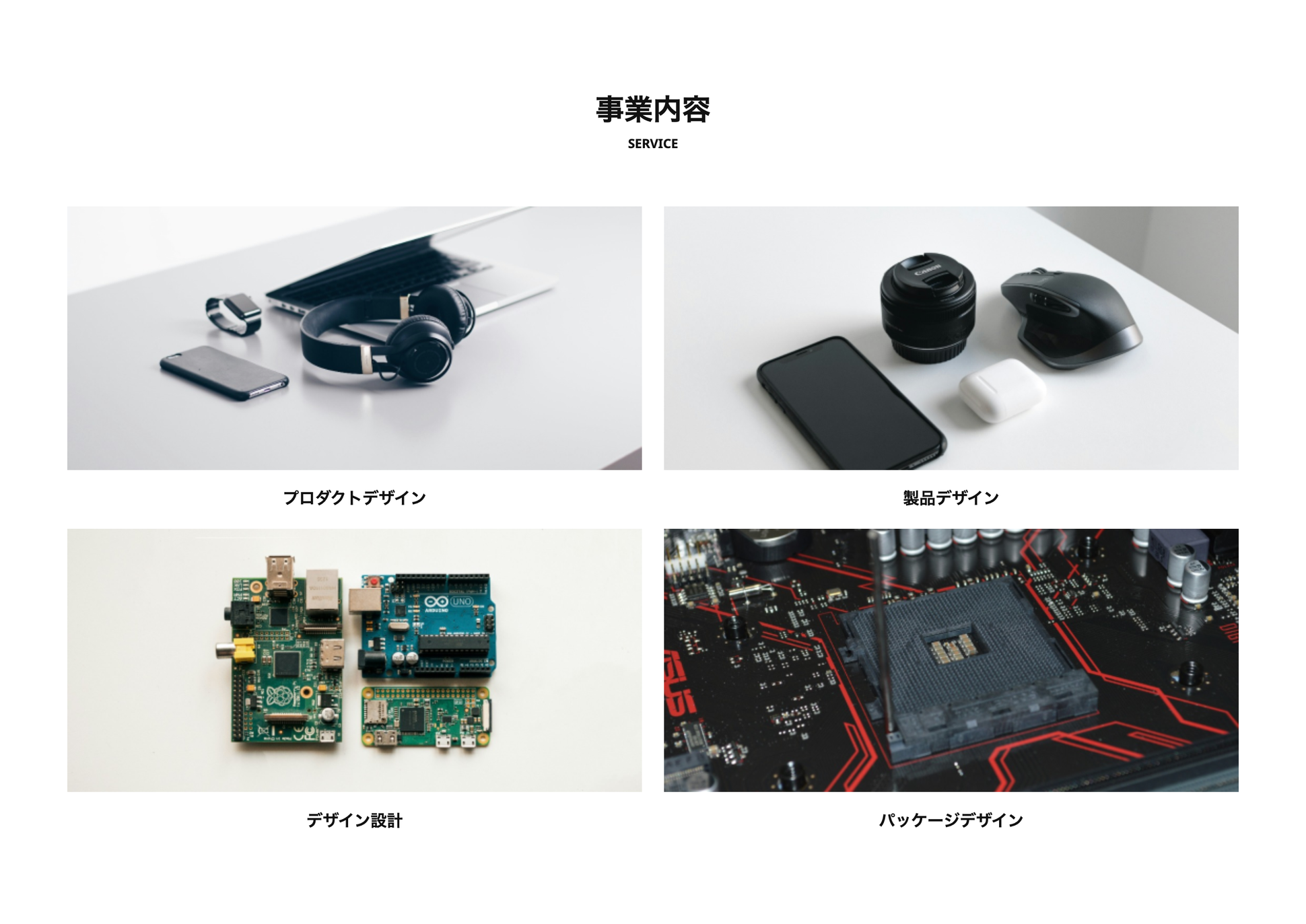 biz_corporate_v1_service