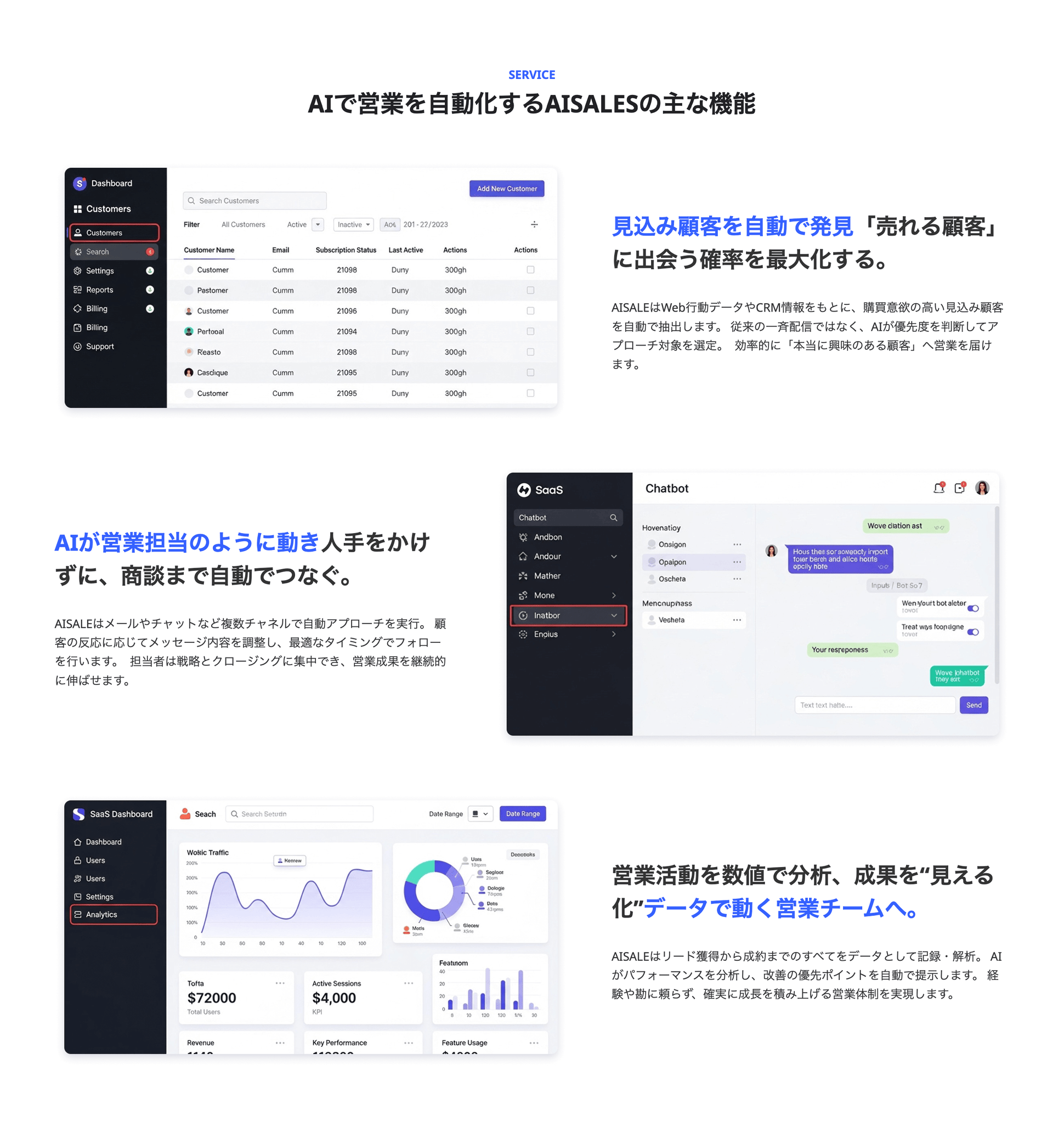 biz_service_v1_service