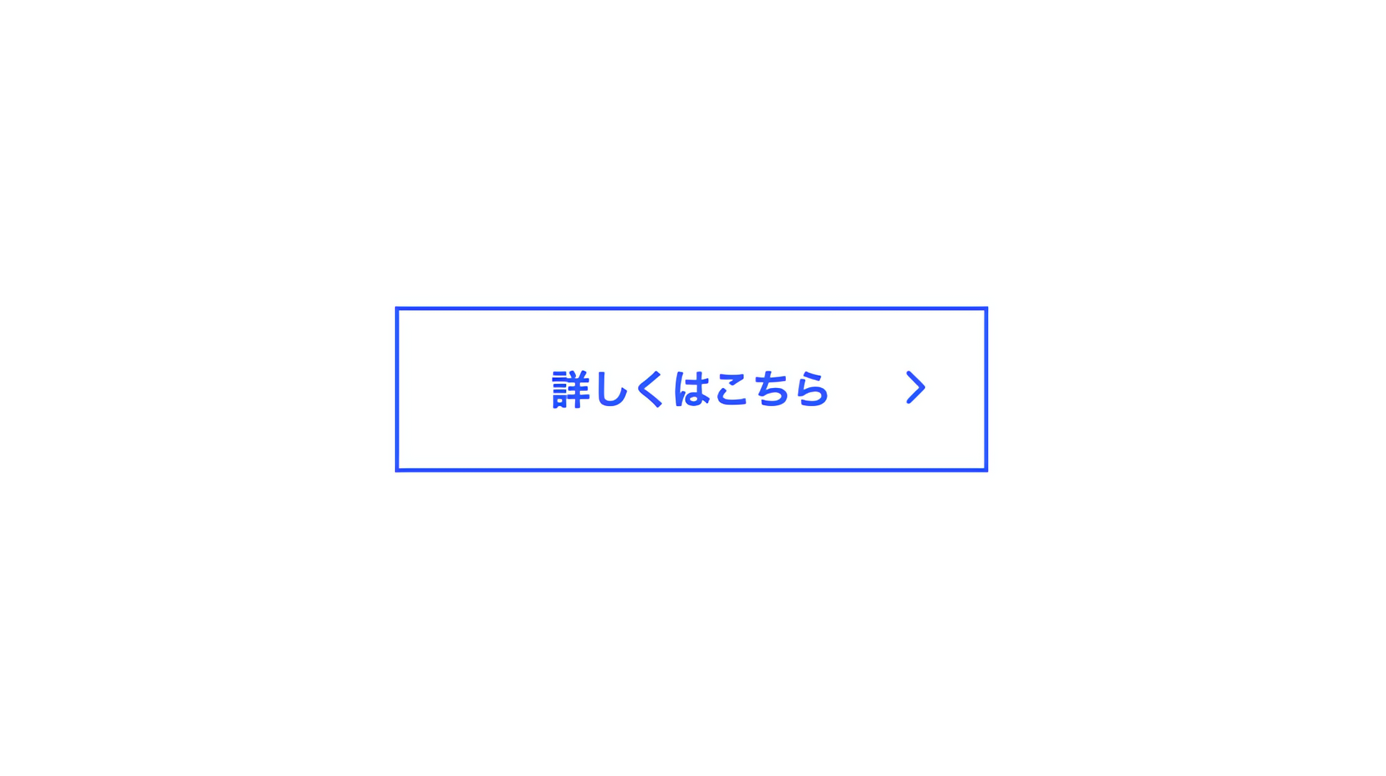 uikit_button_v4