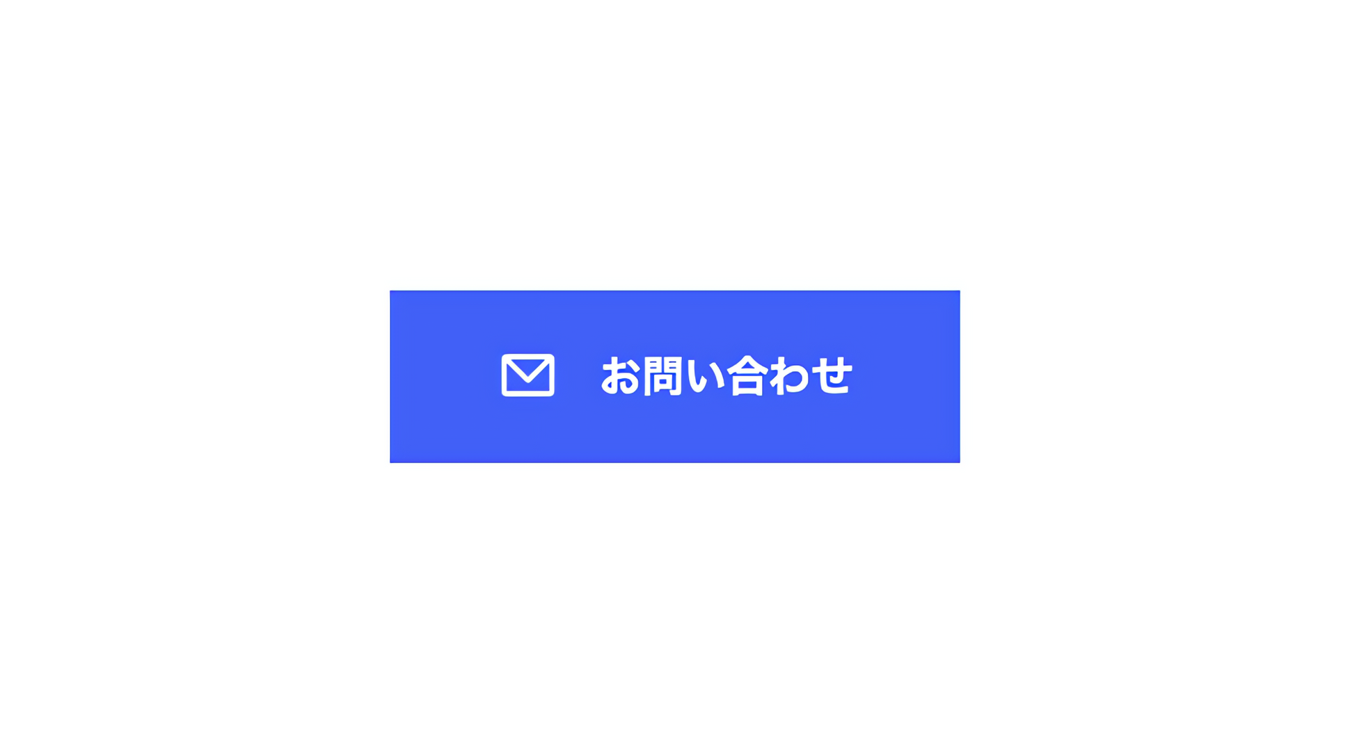uikit_button_v5