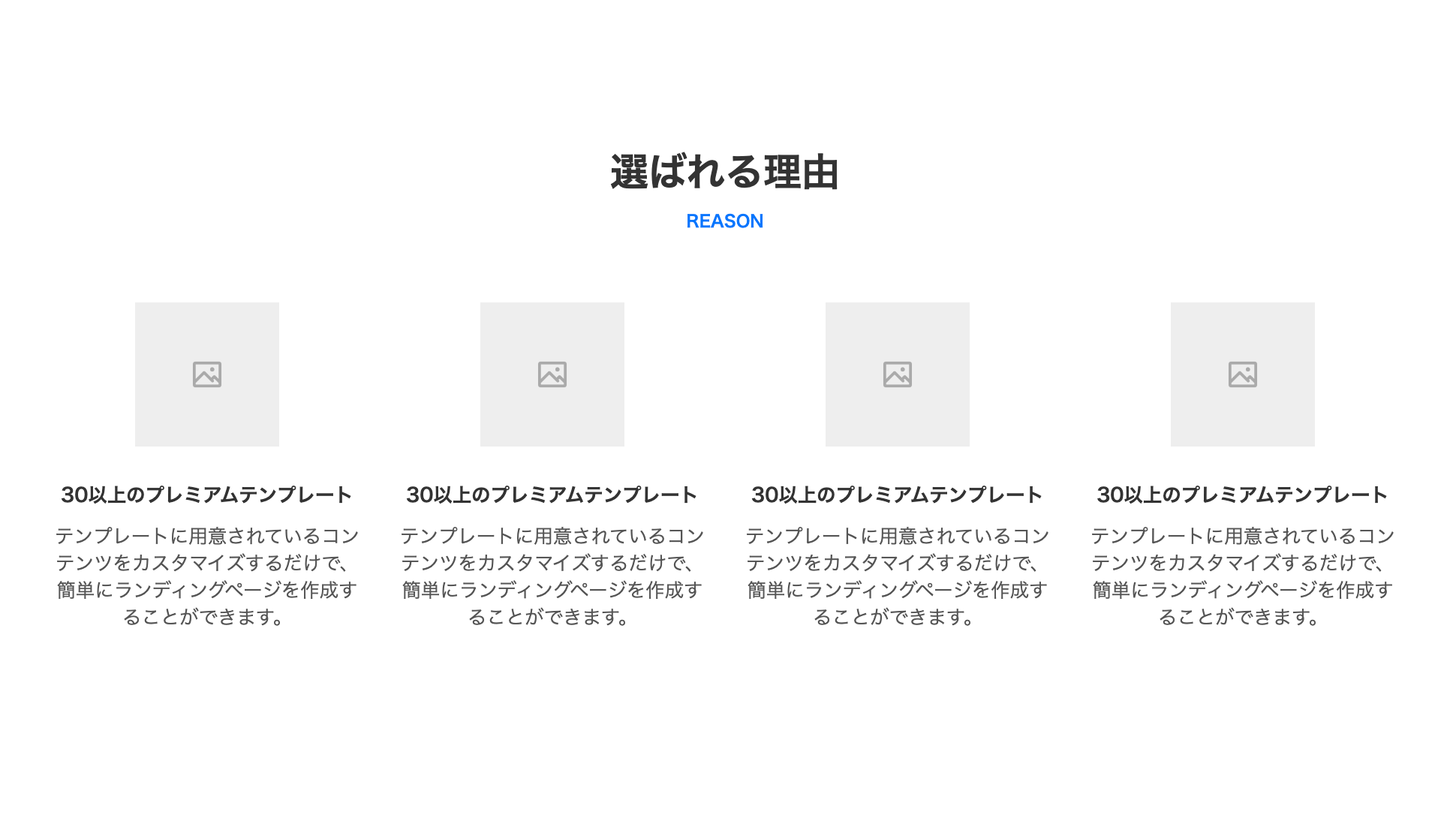 wire_card_v2