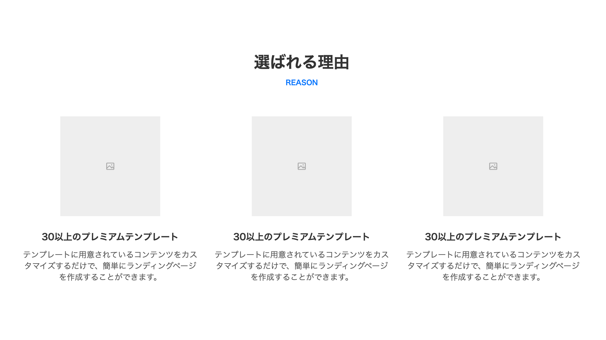 wire_card_v4