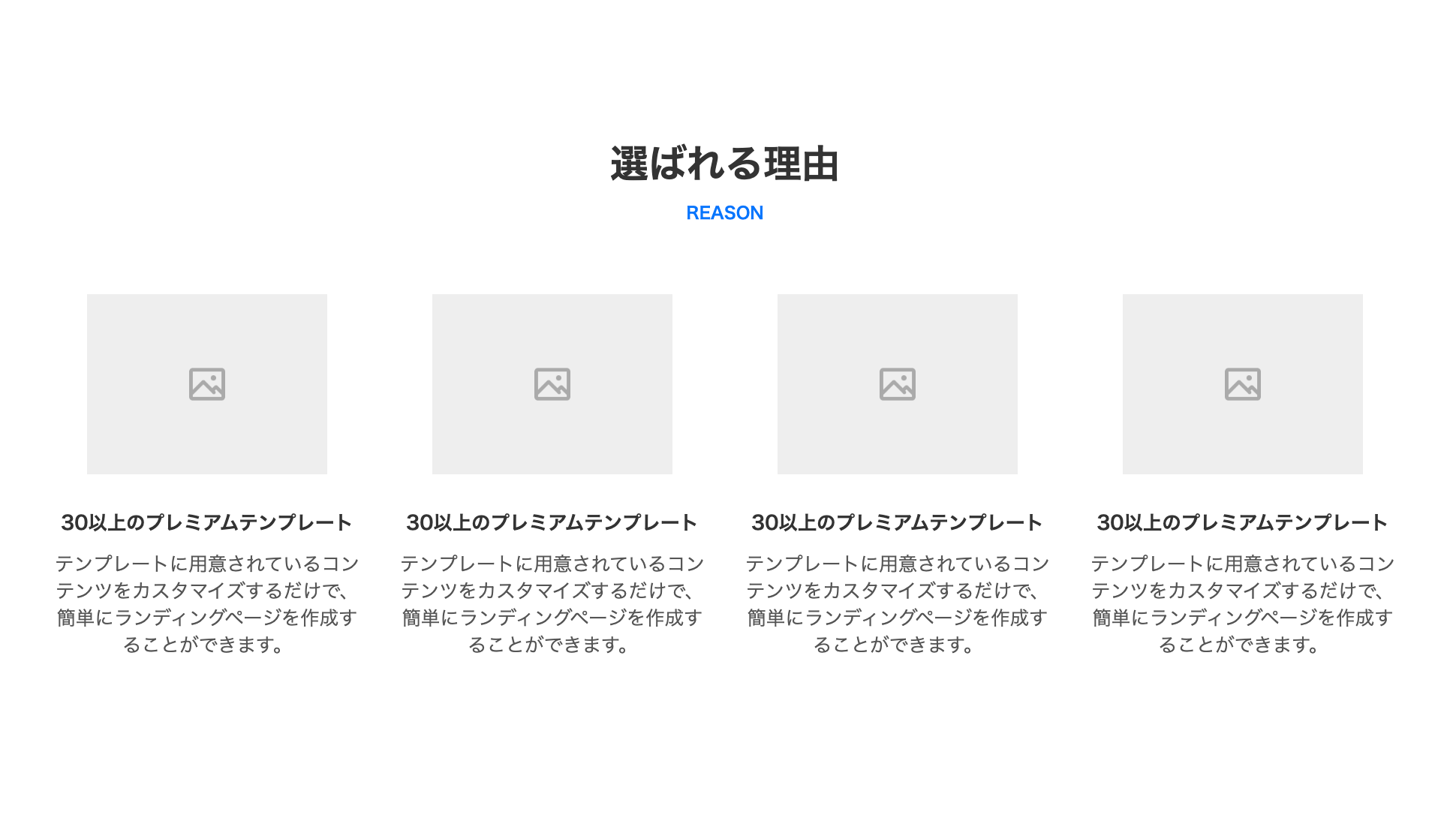 wire_card_v5