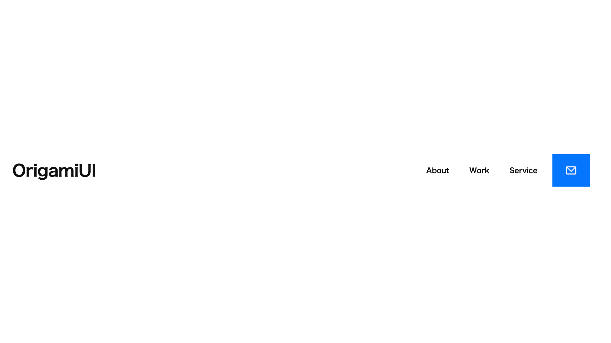 wire_header_v2