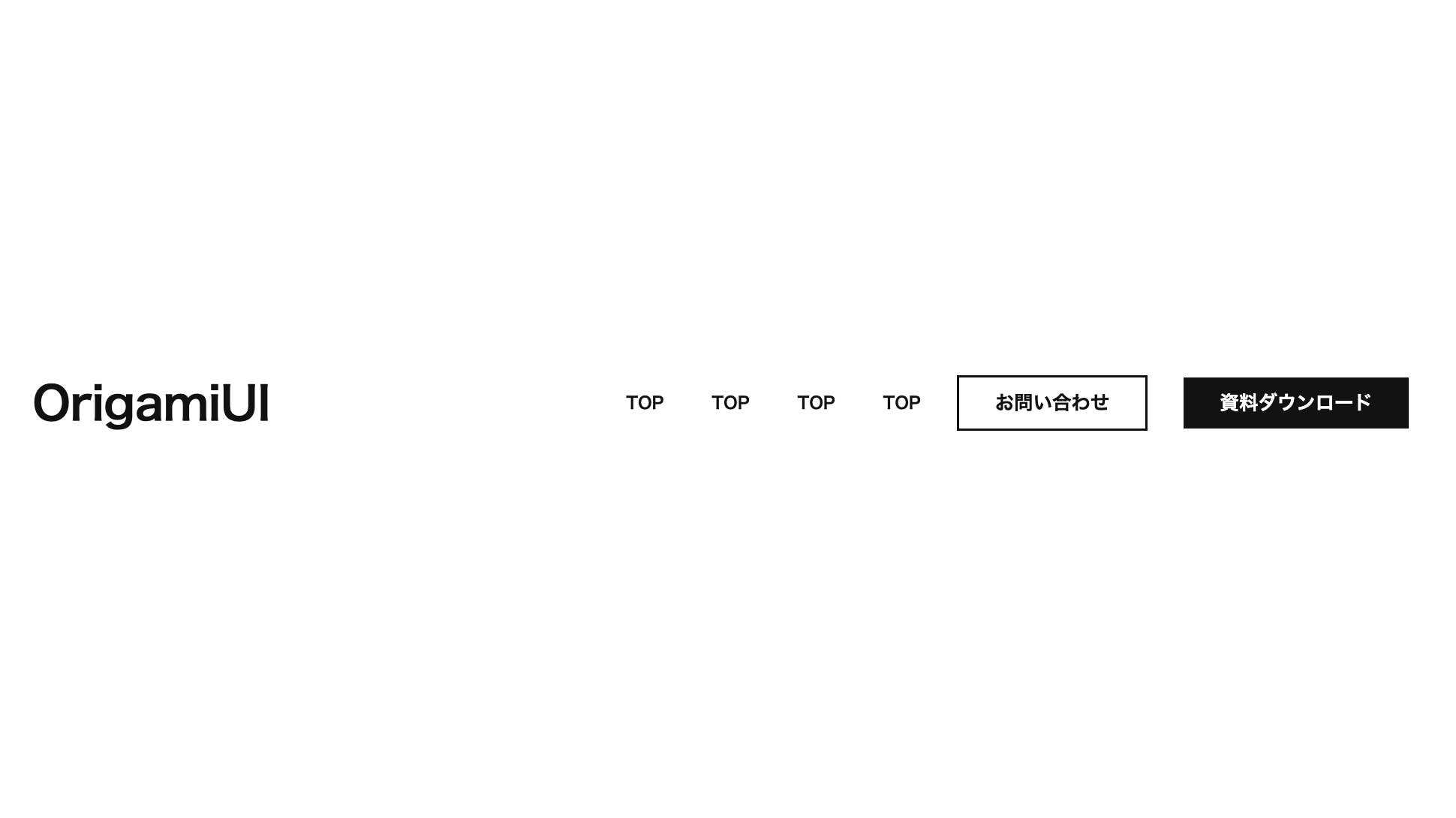 wire_header_v3