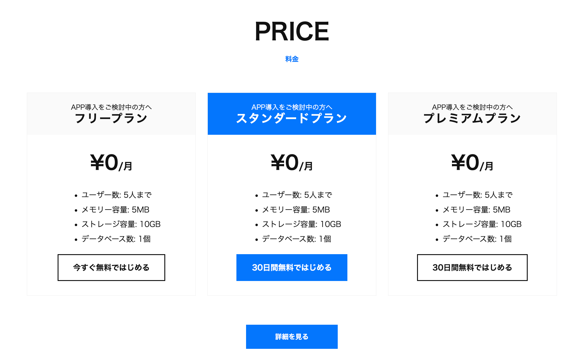 wire_price_v1